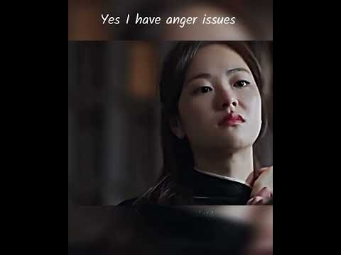 Papa ki sherni 🖤⛓️ #aesthetic #strong #attitude  #dangerous #girl #power #kdrama
