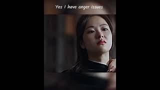 Papa ki sherni 🖤⛓️ #aesthetic #strong #attitude  #dangerous #girl #power #kdrama