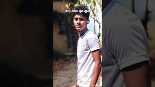 #capcutnointernetproblem