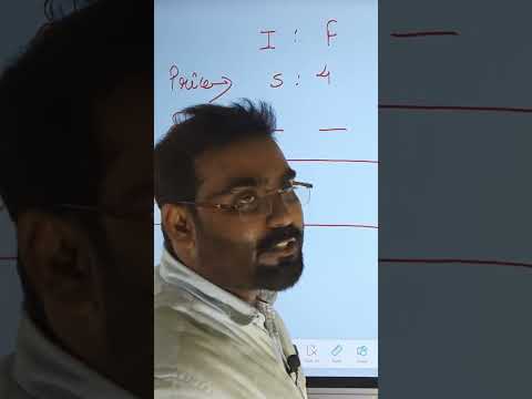 #cglMainsMaths by Adil sir