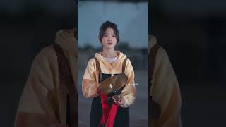 beauty潮汕美女，可爱打镲美少女#teochew #潮汕 #美女#潮汕女孩#潮汕营标旗