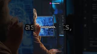 "GPT-4 Turbo is here: Faster, Cheaper, Smarter!" :#GPT4Turbo #OpenAI #AItools #ChatGPT #TechShorts