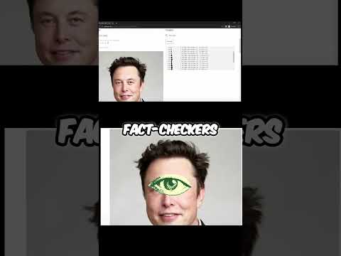 AI Deepfakes: How Lies Are Winning Elections!