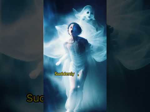 REM Sleep | From Excitement To Horror | Strange facts you never knew | Discovery Daze #shorts