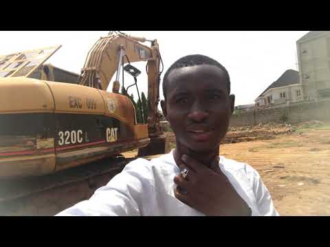 Site Visit