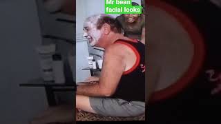 he thinks only blackhead removal fun holiday in manila 🇵🇭 #lifestyle  #livelikeaking #shorts