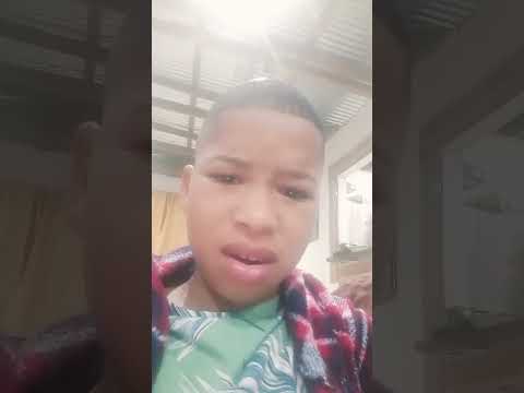 #phonkmusic