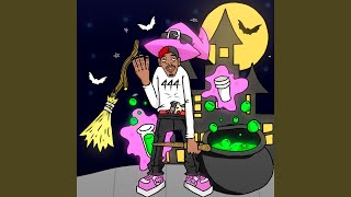 44 Plug