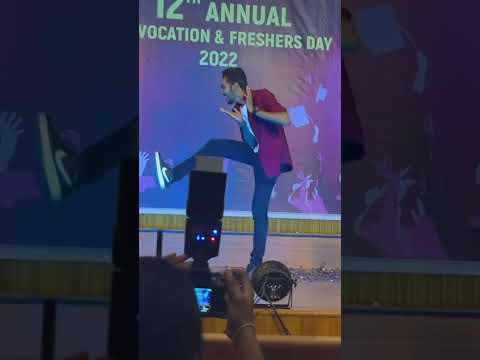 Thaai Kelavi Dance #dhanush #thiruchitrambalamsongs #thaaikelavi #tamil #trending #anirudh