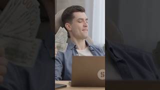 Freelance Income USA | Earn Online With Laptop | Work From Home Opportunities | freelance Jobs USA