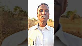 jagdish bhagat #funnyvideo #shorts #clips #jagdish_bhagat #trending