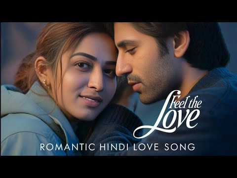 Best Bollywood Romantic Songs - Nonstop Audio Jukebox - Hindi Love Songs