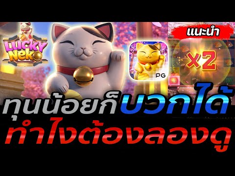 เว็บตรงไม่ผ่านเอเย่นต์ | เว็บตรง | เว็บสล็อตเว็บตรง วอลเล็ต