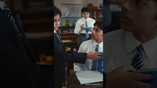 Classmate Notebooks Design Discovery | 20 sec | Tamil