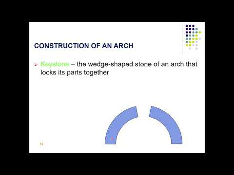Arches 01