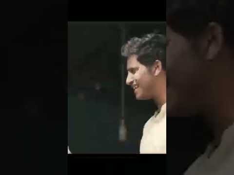 satish ray comedy scene😀😀