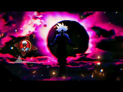 Montagem Coral Funk Song ( Slowed + Reverb )