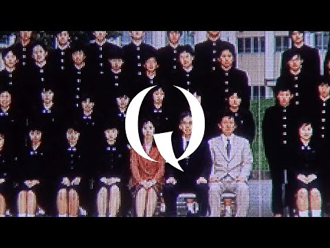 HIDDEN LINK (English Sub)