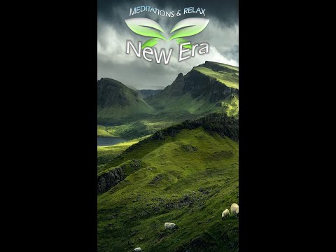 Relaxing Sleep Music * Deep Sleeping Music, Stress Relief, Relaxing Music, Meditation Music #shorts