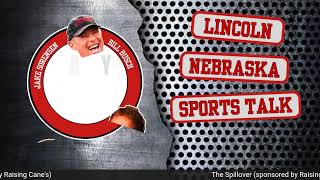 B1G Media Days Eve | Early Break w/ Sip, Jake & Bill Busch: July 27th, 2026