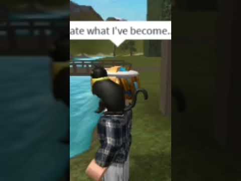 #freak2fr