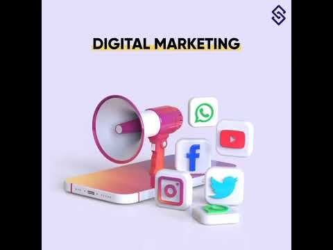 Sapphire Technologies Services