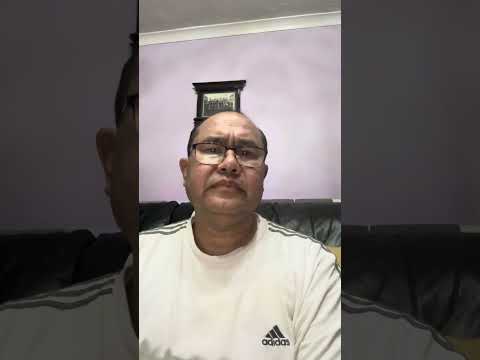 Tribute to Pankaj ji