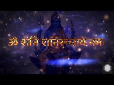 #JAI SHRI SHANI DEV #bhakti