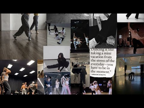 out loud (say you love me) 🎤💌 | dance pop feel good vibes mix ~ neon night playlist 🌌✨