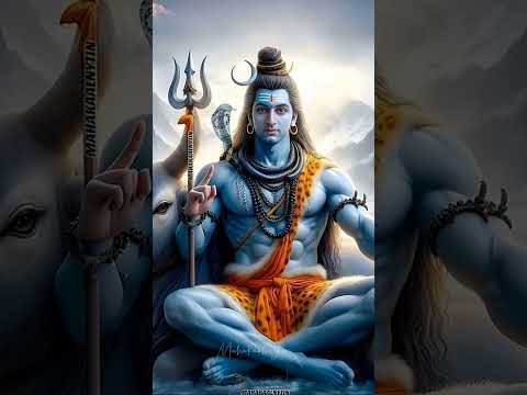Mahadev  ji se kaise mile #mahadevlover #shortsfeed