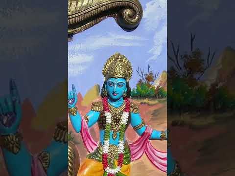 Corporate teachings from Srimad Bhagwat Gita #shorts #shortvideo #short #gita #gitaupdesh #iskcon