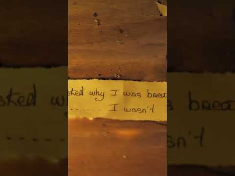 “रुको! आज रात आपको ये करना है। #fullmoon