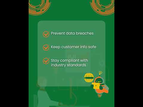 Secure Your Business with Cybersecurity Services | Computer Troubleshooters Mt Waverley Melbourne