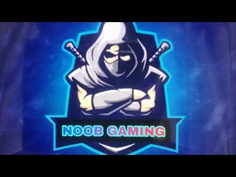 My First vlogs #vairalvideo Noob gaming sabscribe