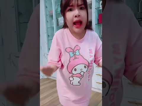 ที่เมียไม่เคยกด Like #เจนนี่ยิว #live #เจนนี่ลิลลี่ #roblox #แม่เกตุ