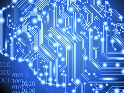 Transmisión en directo de Gussie Torres