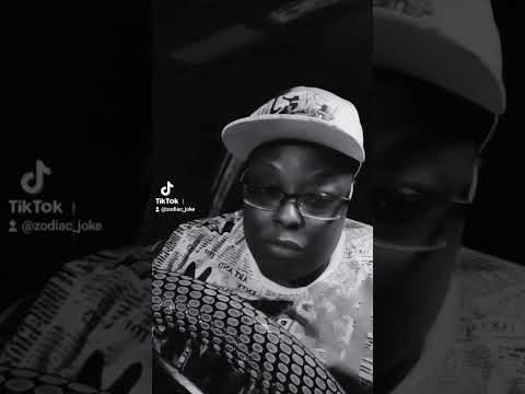 #trendingshorts #shortsfeed