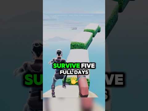 #gta5_fivem_tricks