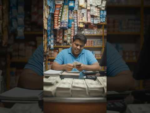 अब सिर्फ ₹22,000/- में पाएंCoretechz Touch POS + Lifetime Billing Software का शानदार कॉम्बो!.