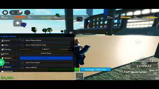 VERY OP BLOX FRUITS SCRIPT FREE KEYLESS NO LAG PC AND MOBLIE SUPPORT ULTRA FAST NO BAN NO KICKS
