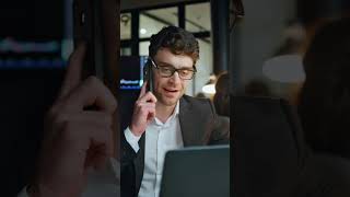 Tokentact: Crypto Trading for Beginners! 🚀