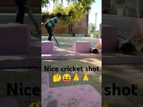 #jay_bholenath 🙏🚩 #virelshort #trending #1kviews #please_subscribe_my_channel #dubaivlog #1ksubscrib