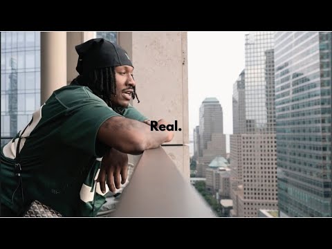 2 minutes of pure motivation... | Kai Cent, Fanum, Duke Dennis