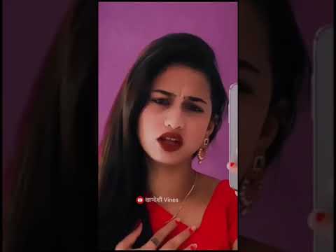 #new khandeshi status Rani kumavat #