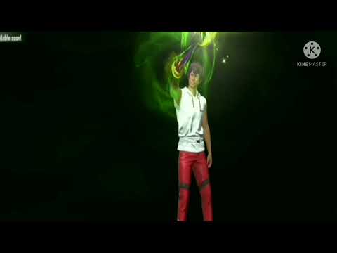 car ka YouTube video