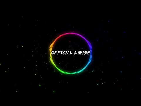 DJ WAYN FT Tii ALEXANDRE LISBY AC(#dsp_effect)