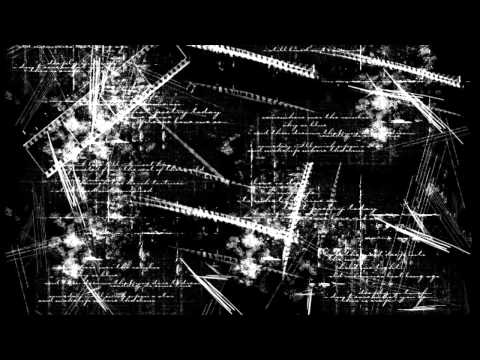 My Cold Winter (instrumental)| Ultimate Rock/Metal Beat| J3Z Productions ©