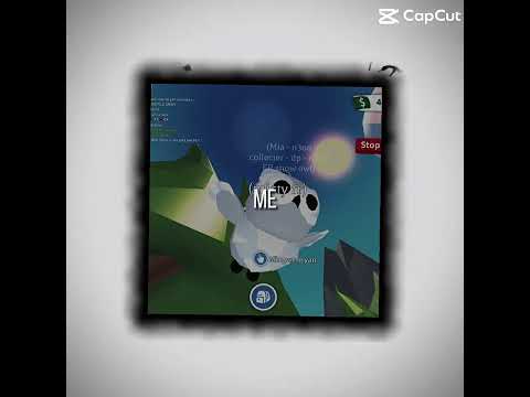 Adopt me! #adoptme #roblox #robloxedit #edits #adoptmeedit #shorts
