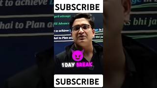 PW MOTIVATION SHORT|| Raj want sir 08✅🤩💯 mini vlogs#shorts #vlogs #motivation