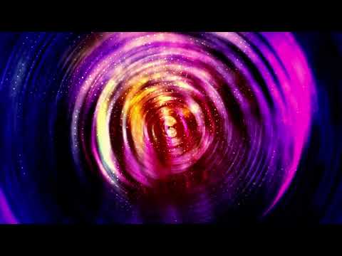 125 Hz Rife Frequency | Bipolar Disorder Healing | Isochronic Binaural Beats  (15 Min Sound Therapy)